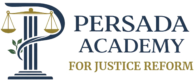 PERSADA Acadamy