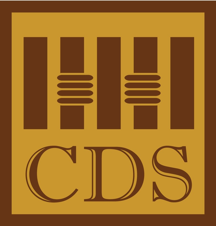 Center for Detention Studies and Social Security