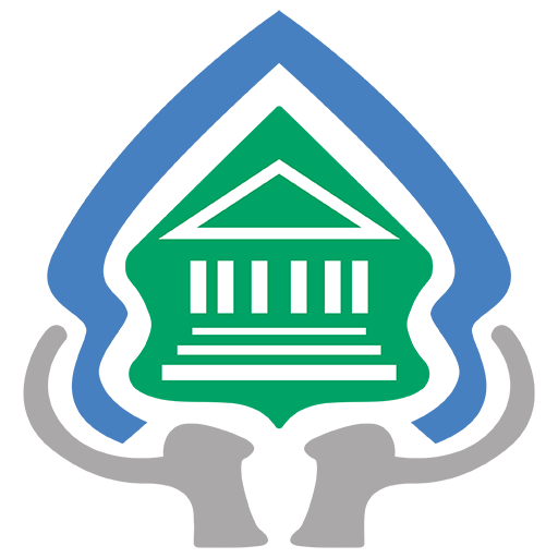 Indonesian Center for Environmental Law