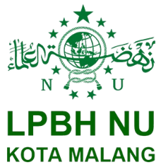 LPBH Nahdlatul Ulama