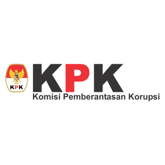 Komisi Pemberantasan Korupsi