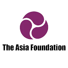 The Asia Foundation