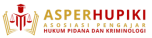Asperhupiki