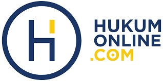 Hukumonline