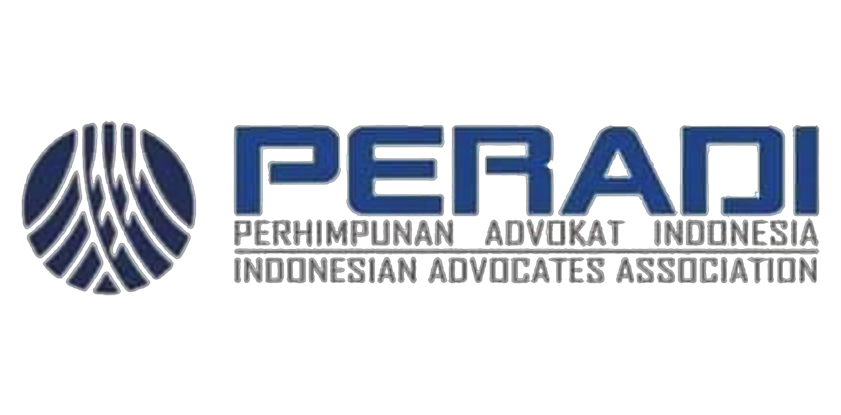 Perhimpunan Advokat Indonesia